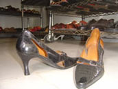 Thumbnail Image 1